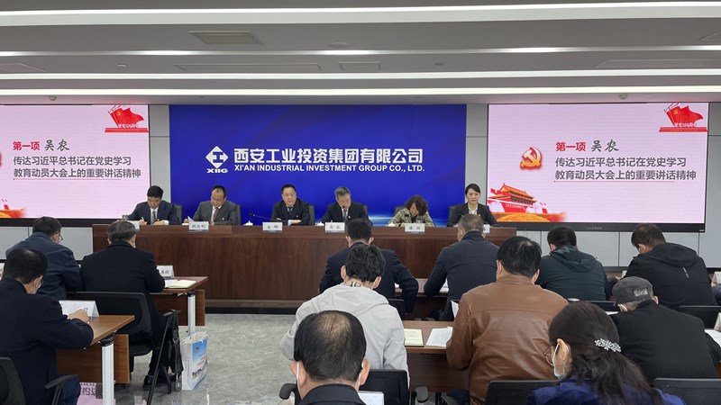 251616635923773138.jpeg 1_副本.jpg