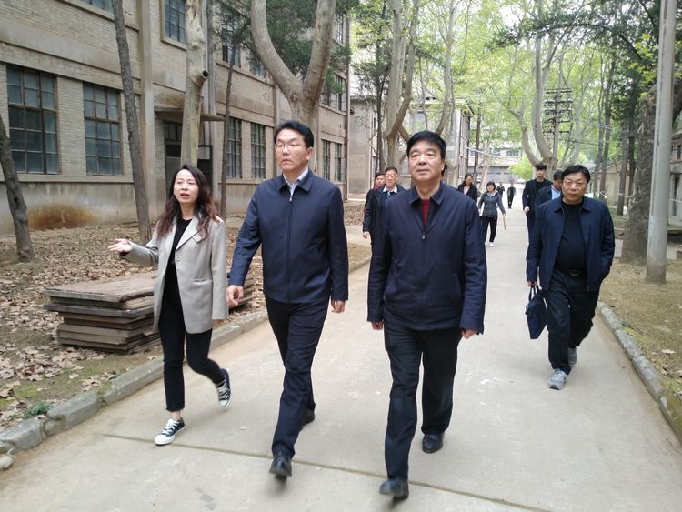 141618366465500993.png 图片2.png