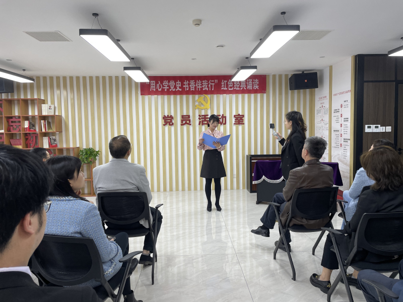 241619246524332116.jpeg 4.jpg