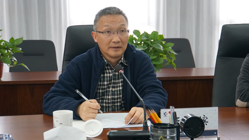 281619581834280822.jpeg DSC02113_副本.jpg