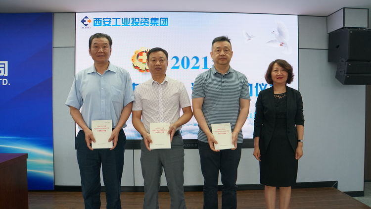 021622626489995595.png 图片3.png