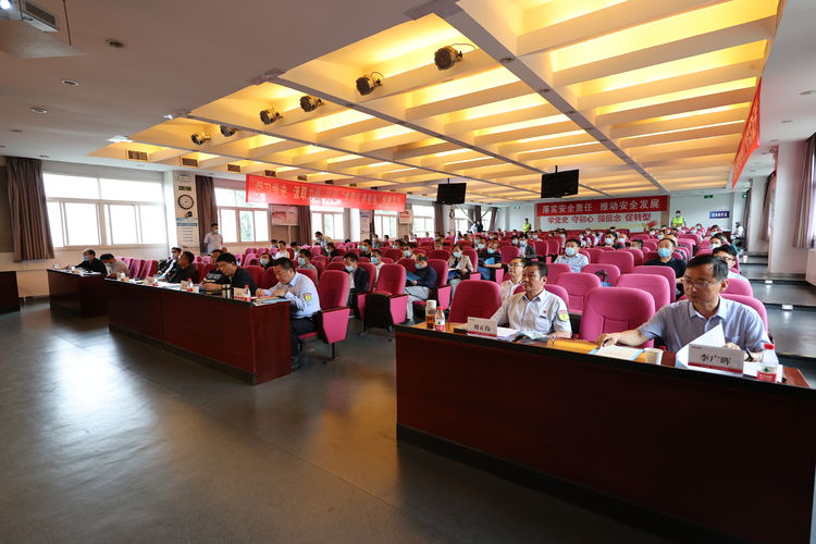 171623890781879505.jpeg 微信图片_20210617084123.jpg