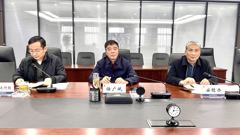 131642039799221904.jpeg 微信图片_20220113100216_副本.jpg