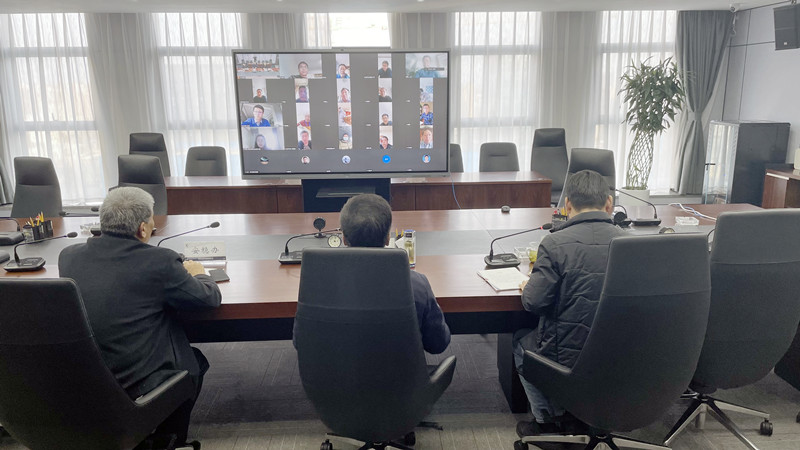 131642039811612671.jpeg 微信图片_20220113100211_副本.jpg