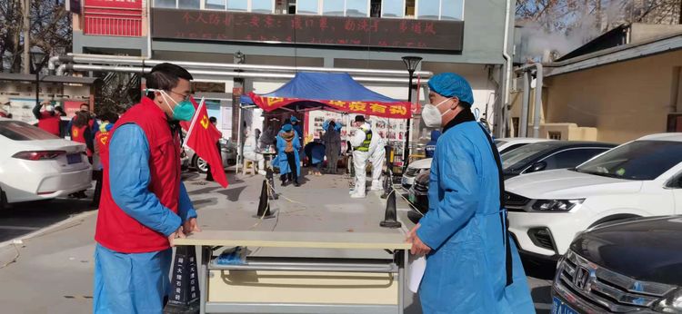 141642127596703272.jpeg 微信图片_20220114102946.jpg