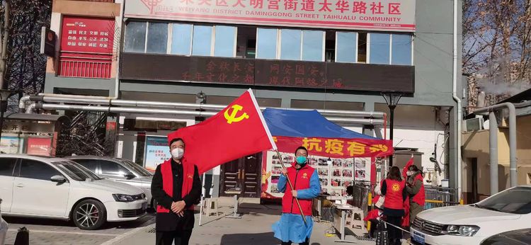 141642127605266442.jpeg 微信图片_20220114102951.jpg