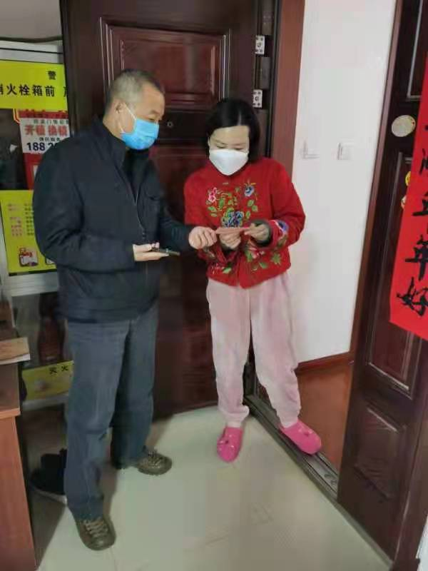 141642127637413134.png 141642127637413134.png