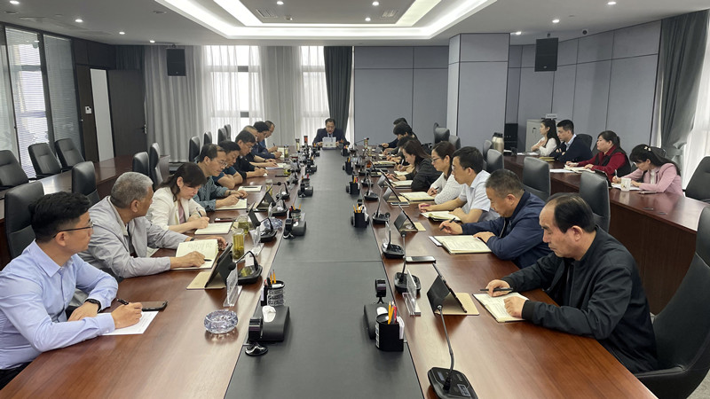 161652683186625362.jpeg img_7073_副本_副本.jpg