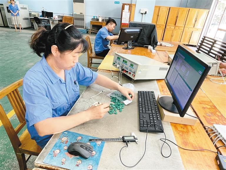 151655263470569716.jpeg 微信图片_20220615104655.jpg