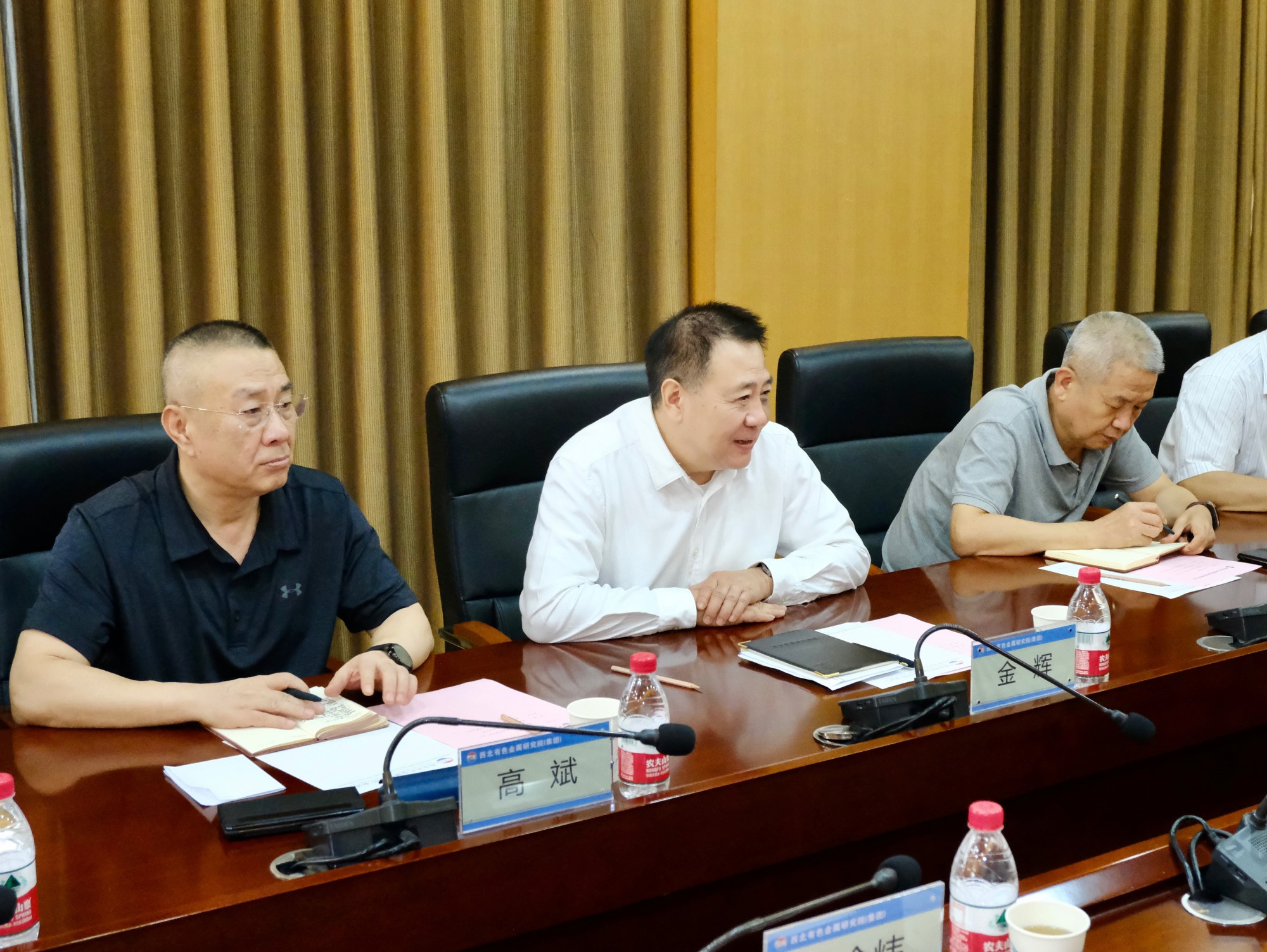 091662687133191602.jpeg 微信图片_202209081451522.jpg