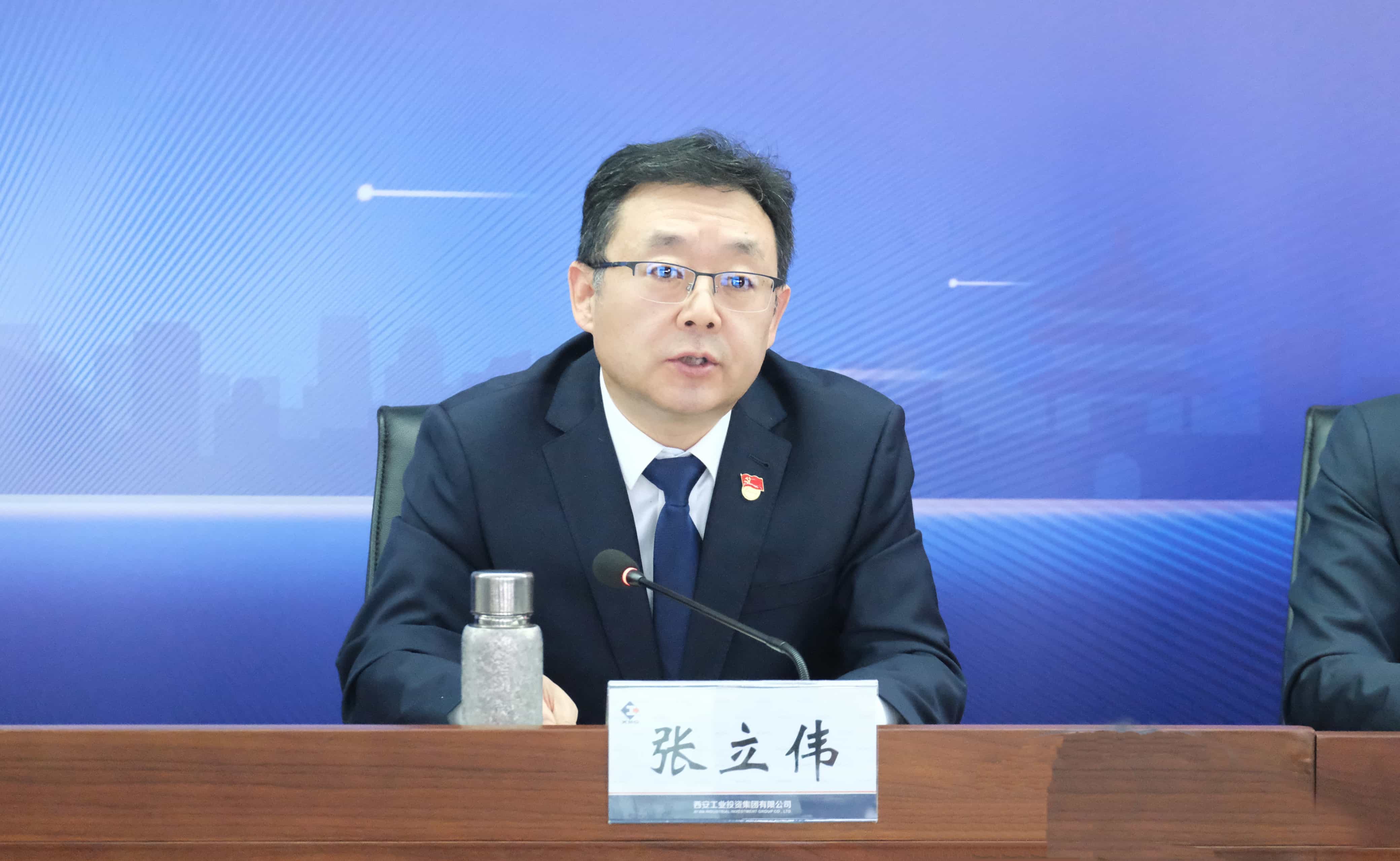 151676447265905208.jpeg 微信图片_20230207152319.jpg