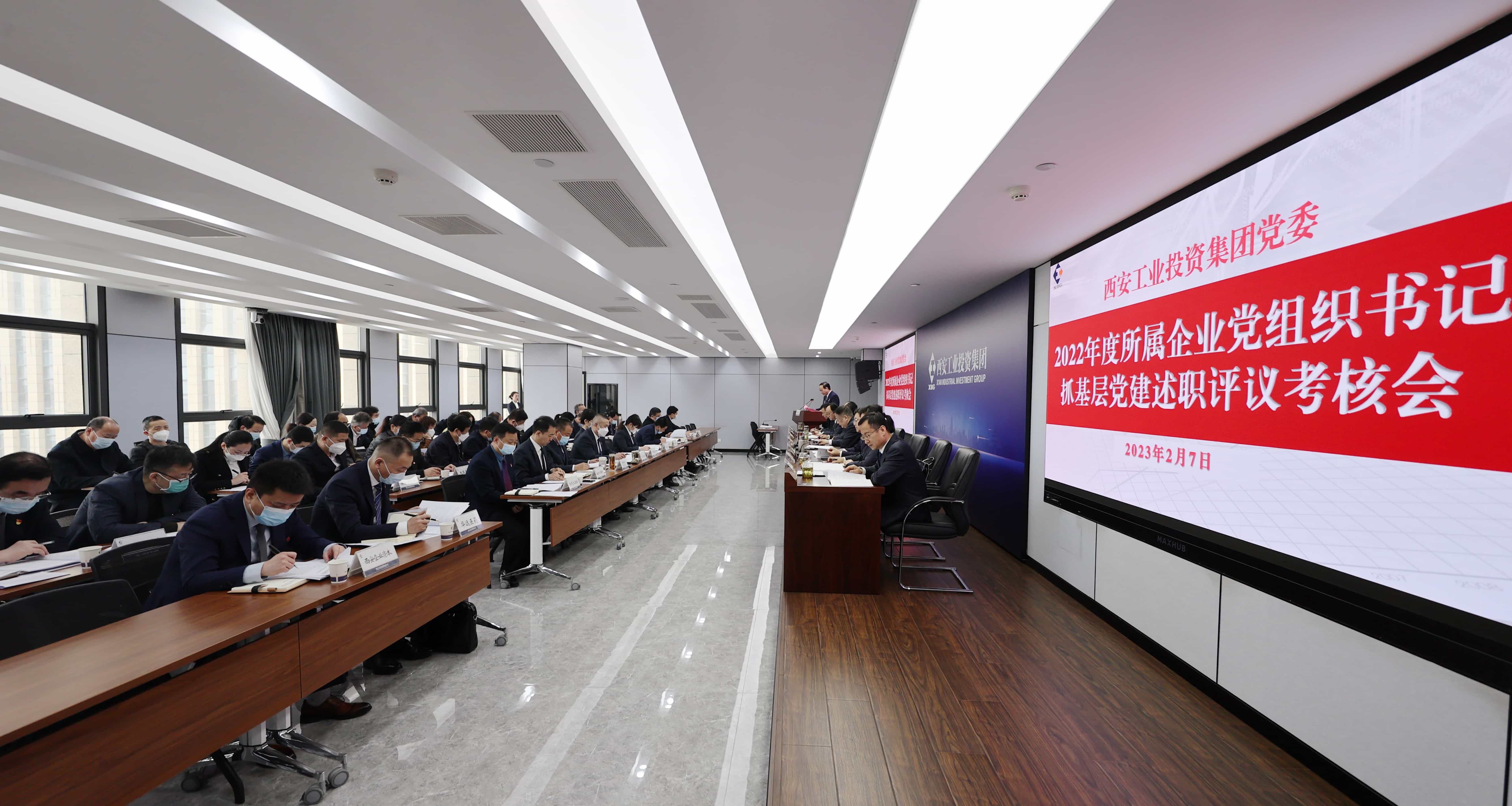 151676448809815431.jpeg 微信图片_202302071523195.jpg