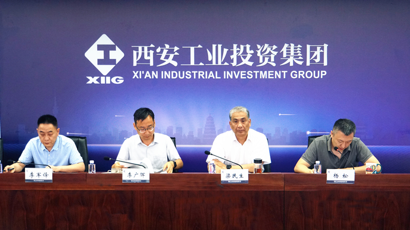 121689133979550521.jpeg 微信图片222.jpg