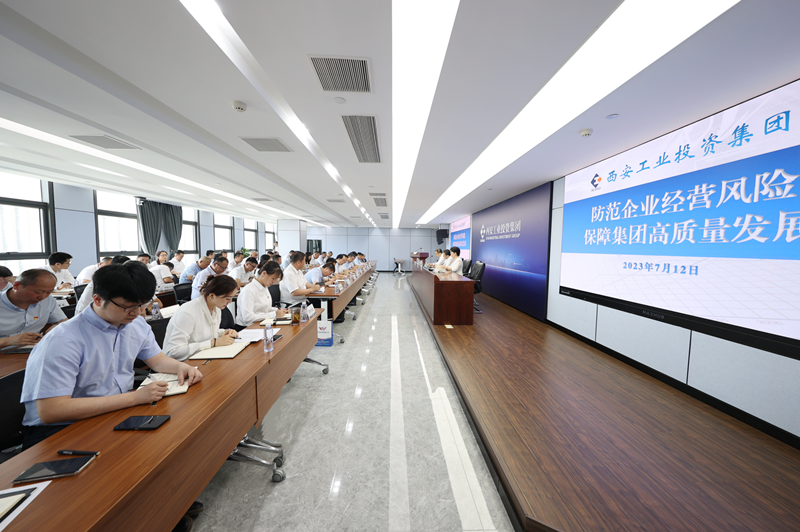 171689565488674125.png 121212副本.png