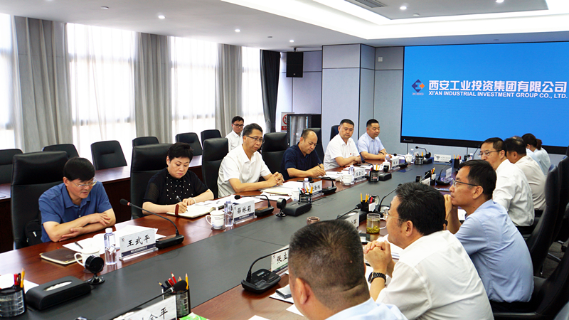 251690272723975459.jpeg 图2_副本_副本.jpg