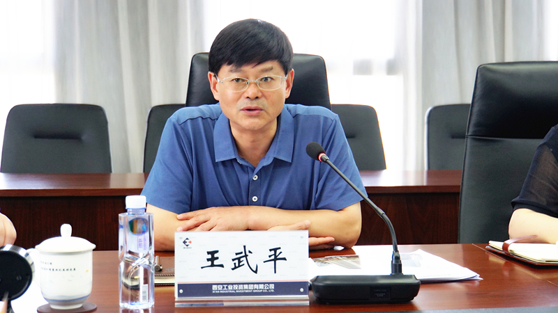 251690272737906424.jpeg 图3_副本_副本.jpg