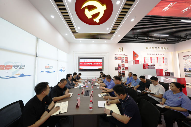 291693294607563126.jpeg 291693294607563126.jpeg