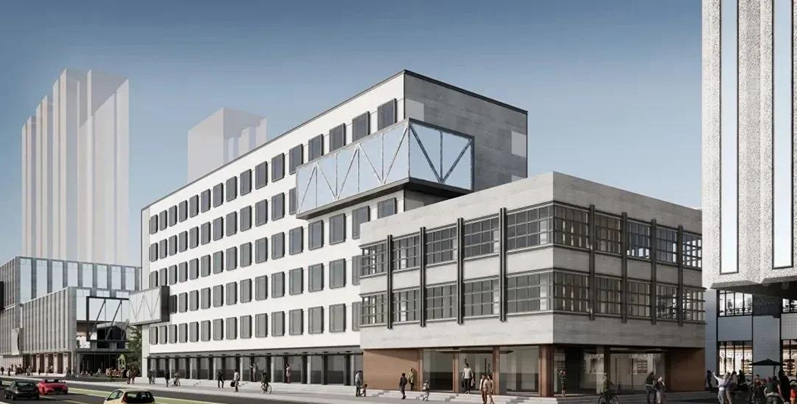 151705283811175927.jpeg fd9ab3ee65584d11a5960c6fb625e929~noop_副本.jpg