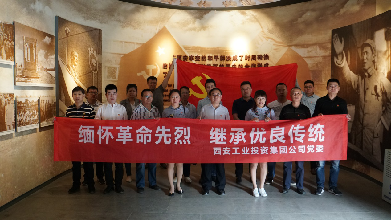 1530267469715102.png 1530267469715102.png