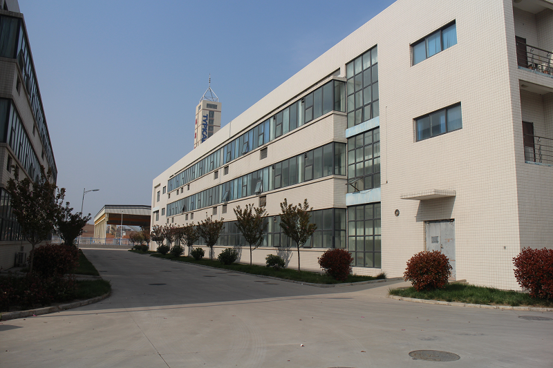 1531375602926000.png 图片3.png