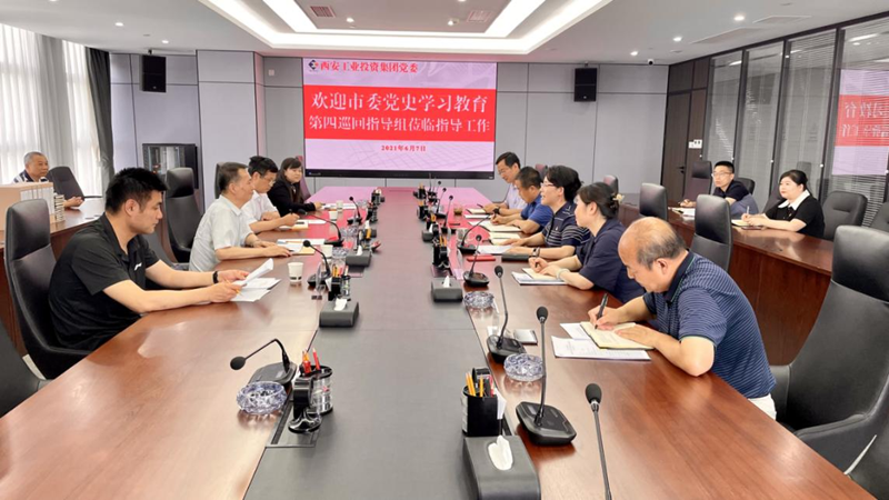 091623203255216812.png 图片1_副本.png