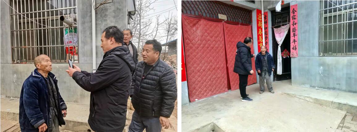 071649293495769433.jpeg 071649293495769433.jpeg