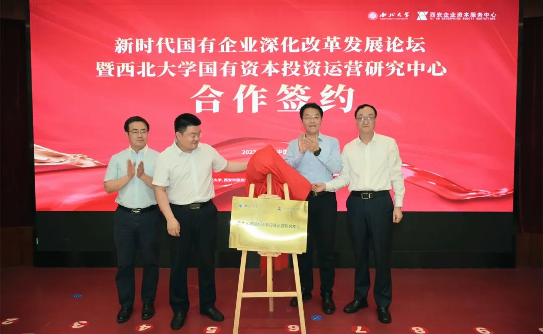 191687159610926615.jpeg 191687159610926615.jpeg